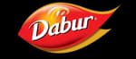Dabur