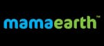 Mamaearth