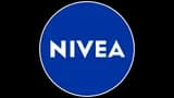 nivea