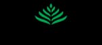 Organic-India