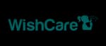 wishcare