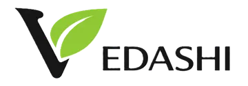 Vedashi
